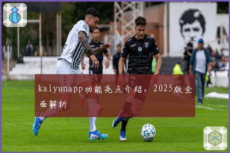kaiyunapp功能亮点介绍，2025版全面解析