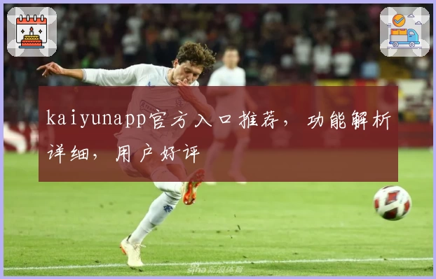 kaiyunapp官方入口推荐，功能解析详细，用户好评