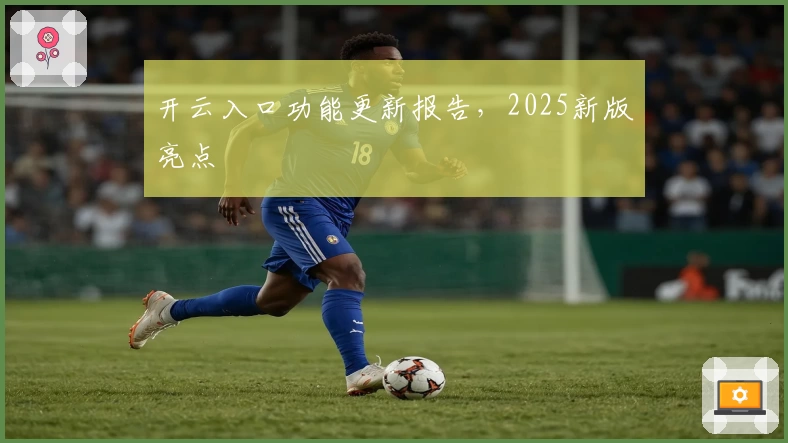 开云入口功能更新报告，2025新版亮点