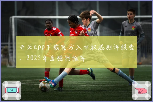 开云app下载官方入口权威测评报告，2025年度强烈推荐